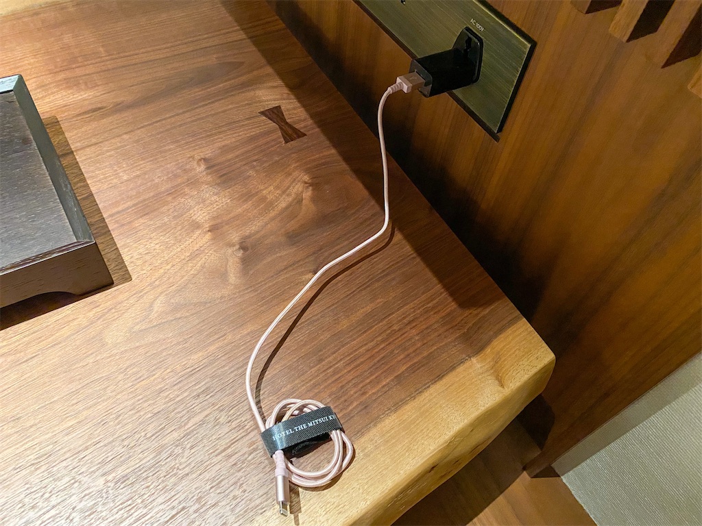 f:id:kisskillme:20211227084146j:image f:id:kisskillme:20211227084146j:image