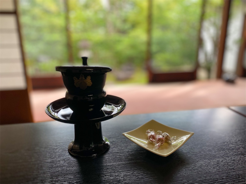 f:id:kisskillme:20211227140119j:image