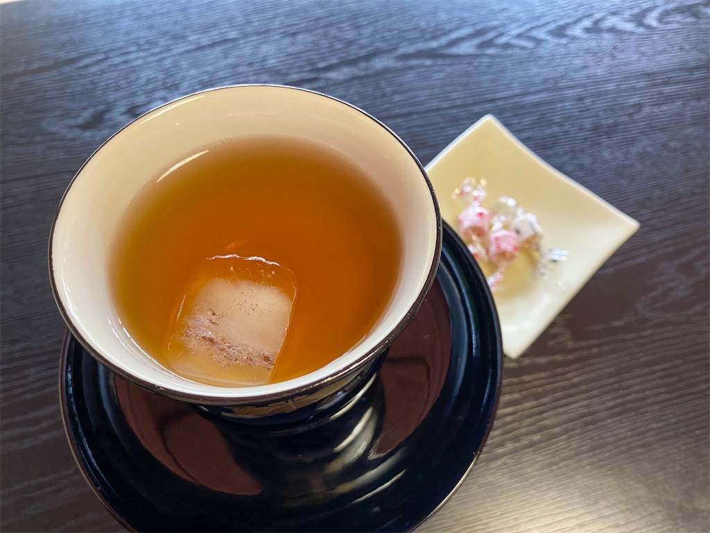 f:id:kisskillme:20211227140151j:image