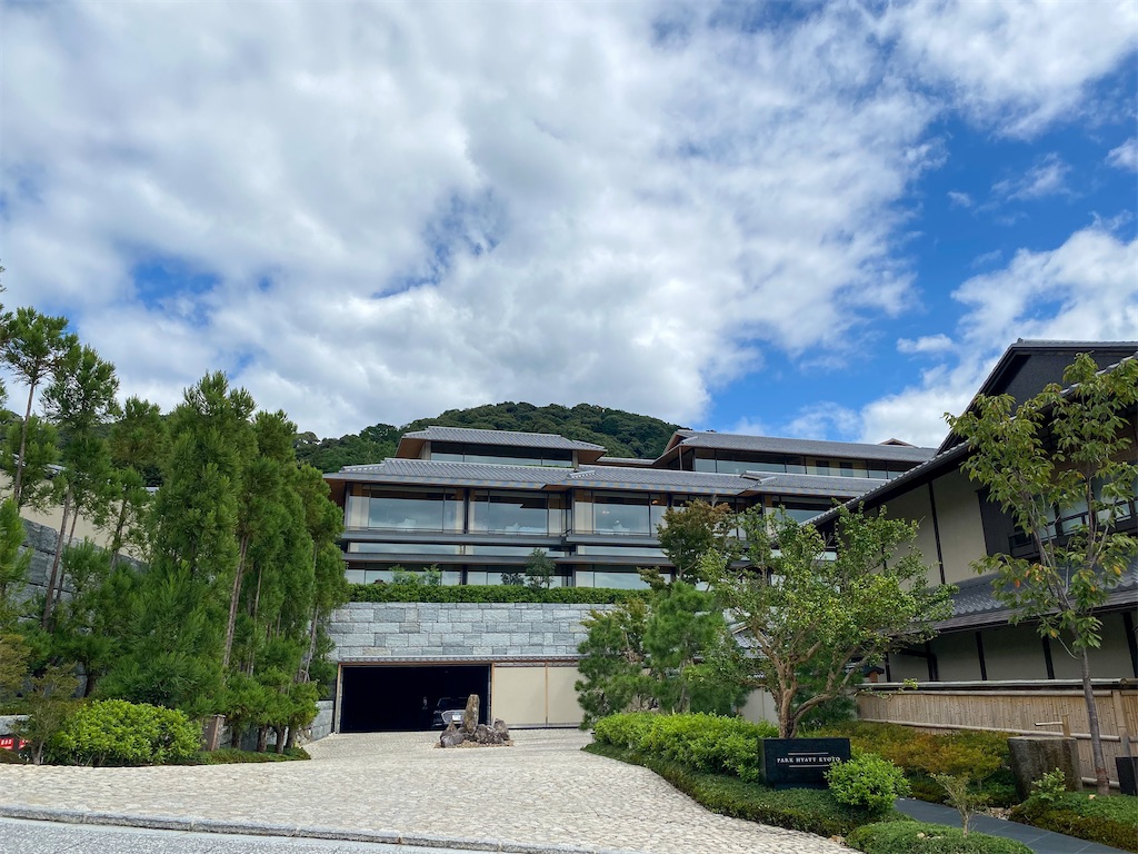 f:id:kisskillme:20211227140157j:image