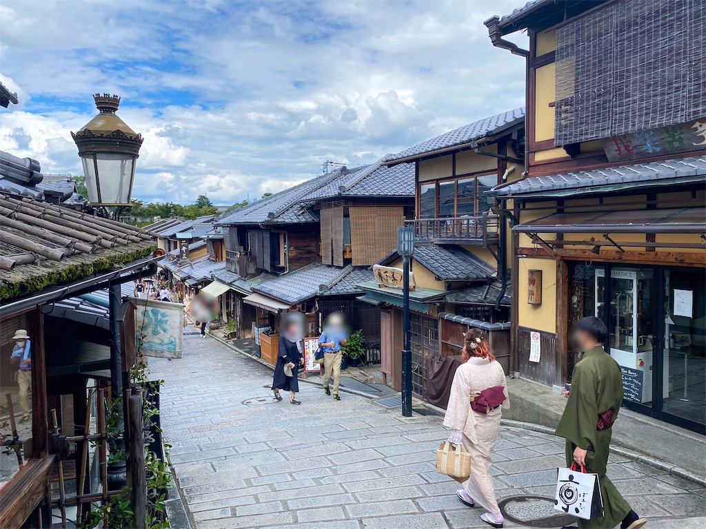 f:id:kisskillme:20211227140757j:image