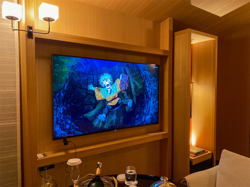 f:id:kisskillme:20211227140803j:image