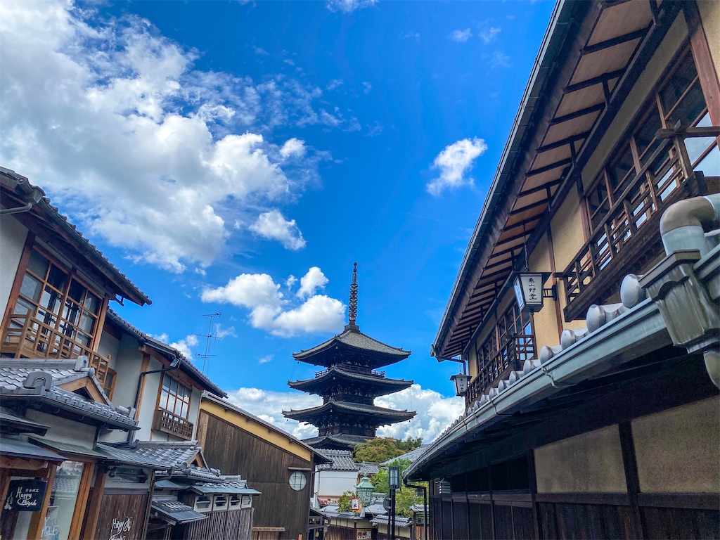 f:id:kisskillme:20211227140806j:image