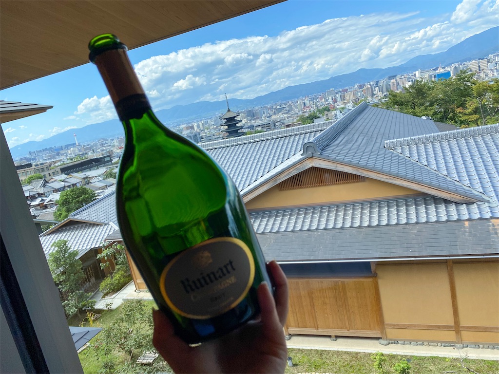 f:id:kisskillme:20211227140809j:image