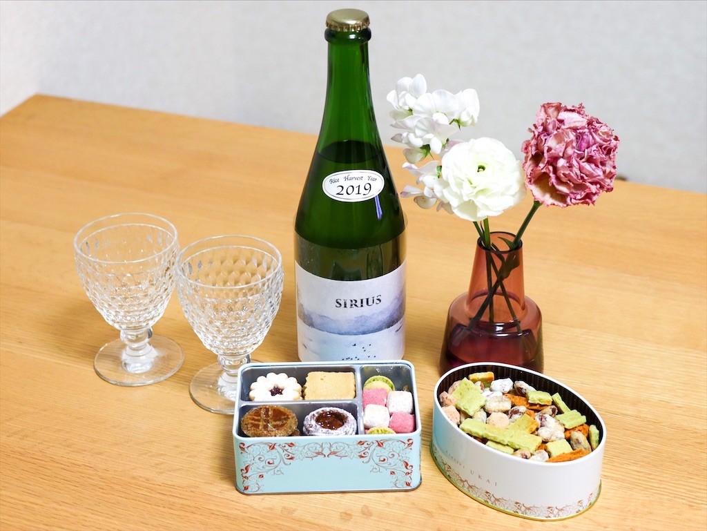 f:id:kisskillme:20211230002058j:image f:id:kisskillme:20211230002058j:image