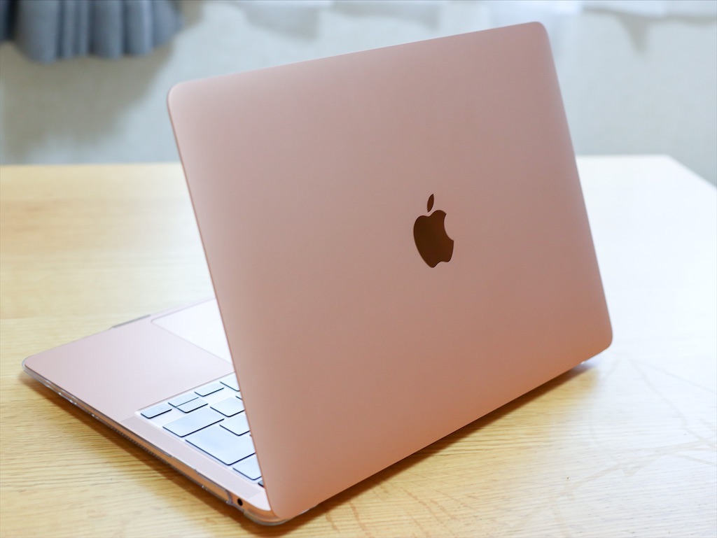 f:id:kisskillme:20211230002153j:image f:id:kisskillme:20211230002153j:image