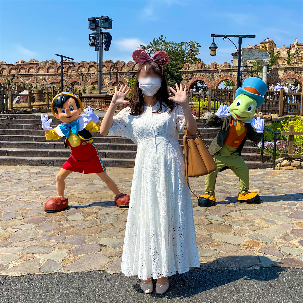 f:id:kisskillme:20211230002257p:image f:id:kisskillme:20211230002257p:image