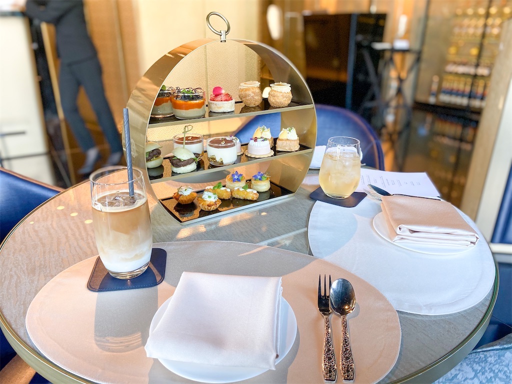 f:id:kisskillme:20211230002346j:image f:id:kisskillme:20211230002346j:image