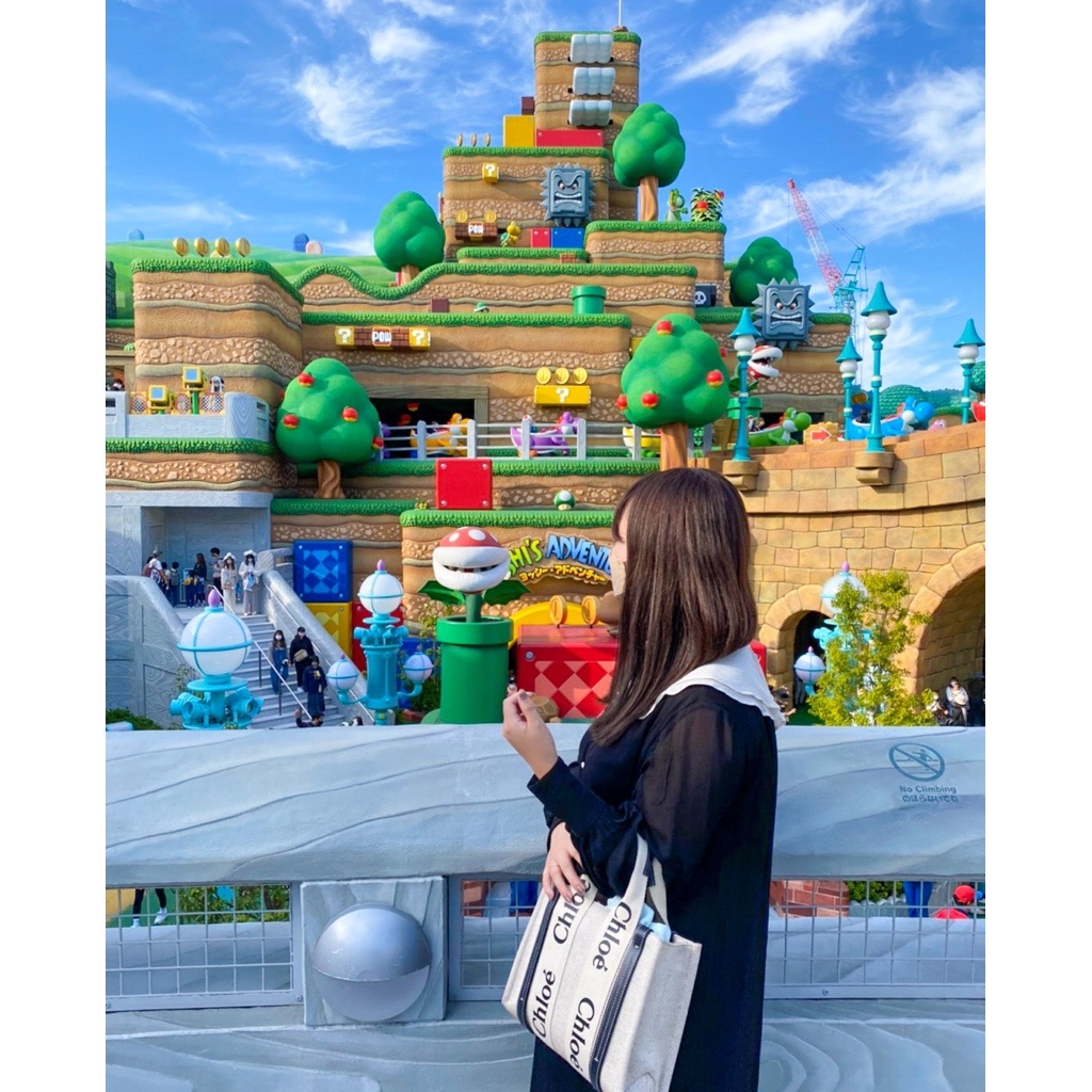 f:id:kisskillme:20211230122608j:image f:id:kisskillme:20211230122608j:image