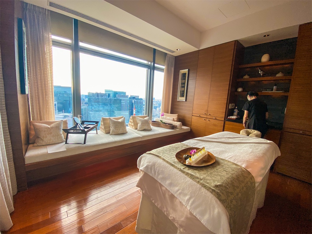 f:id:kisskillme:20211230122907j:image f:id:kisskillme:20211230122907j:image