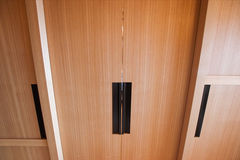 f:id:kisskillme:20220112120007j:image