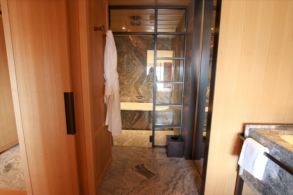 f:id:kisskillme:20220112120013j:image
