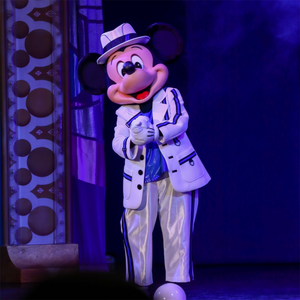 f:id:kisskillme:20220113085518j:image