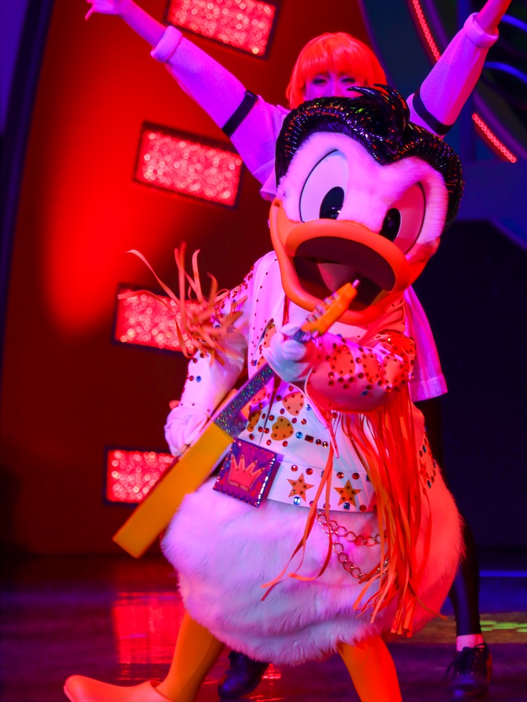 f:id:kisskillme:20220113085527j:image