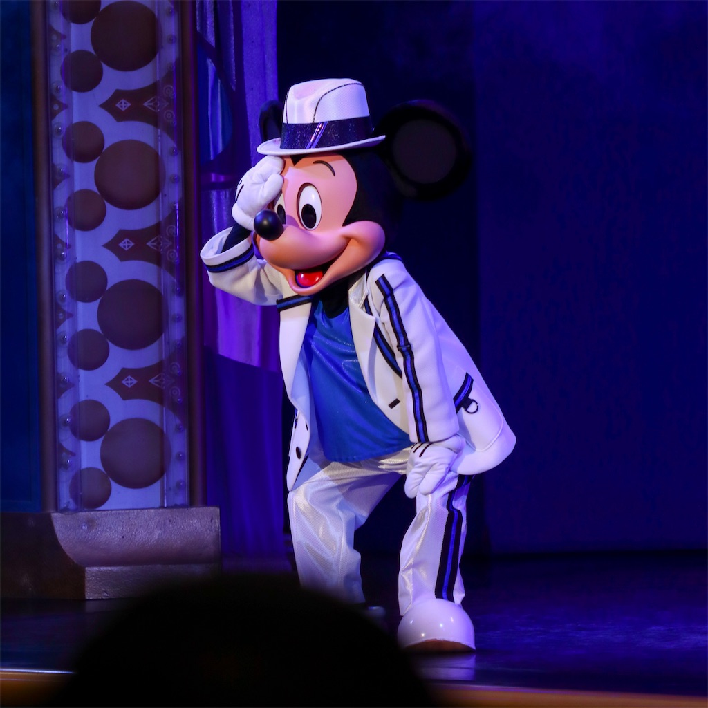 f:id:kisskillme:20220113085607j:image