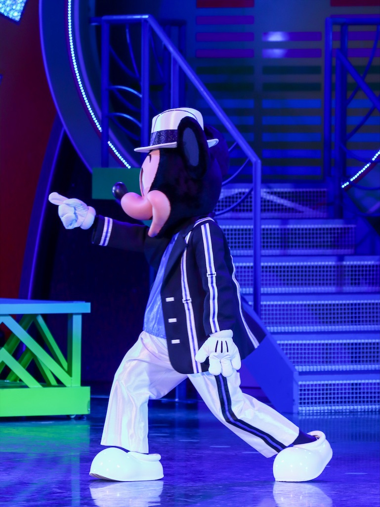 f:id:kisskillme:20220114083150j:image