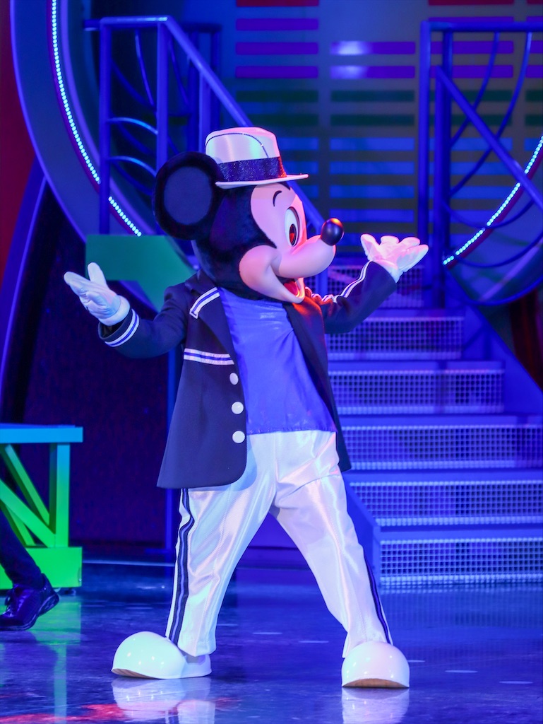 f:id:kisskillme:20220114083221j:image