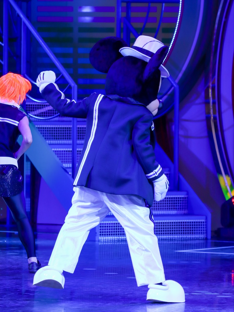f:id:kisskillme:20220114083224j:image