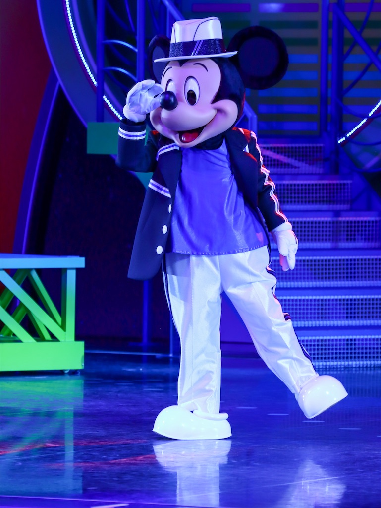 f:id:kisskillme:20220114083255j:image