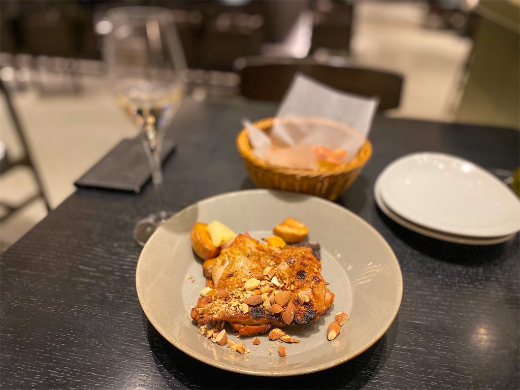 f:id:kisskillme:20220114083451j:image f:id:kisskillme:20220114083451j:image