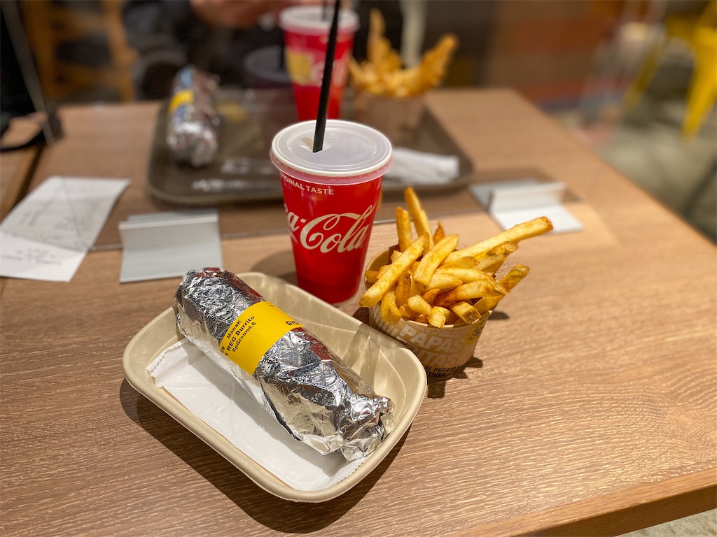 f:id:kisskillme:20220114083501j:image f:id:kisskillme:20220114083501j:image