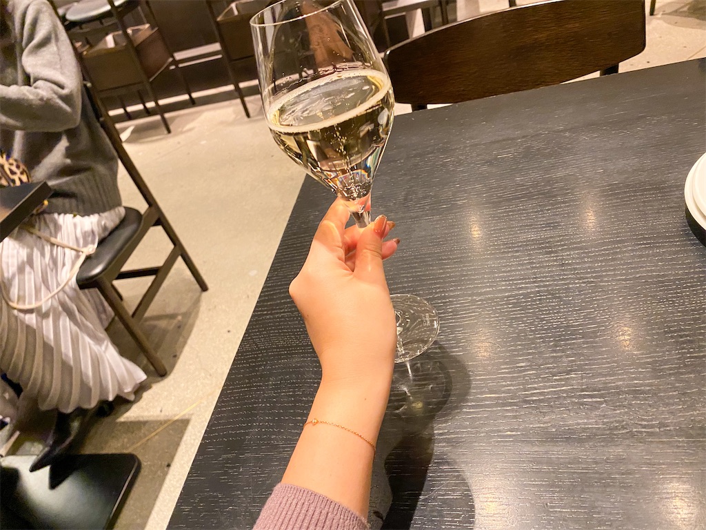 f:id:kisskillme:20220114083504j:image f:id:kisskillme:20220114083504j:image