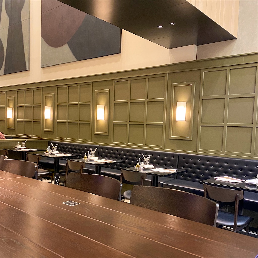 f:id:kisskillme:20220114083614j:image f:id:kisskillme:20220114083614j:image