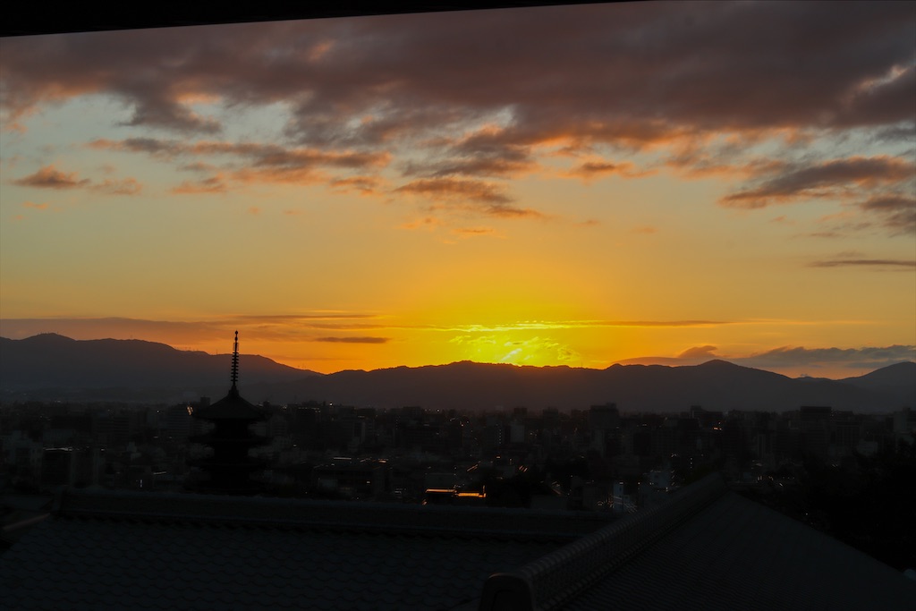 f:id:kisskillme:20220118204858j:image