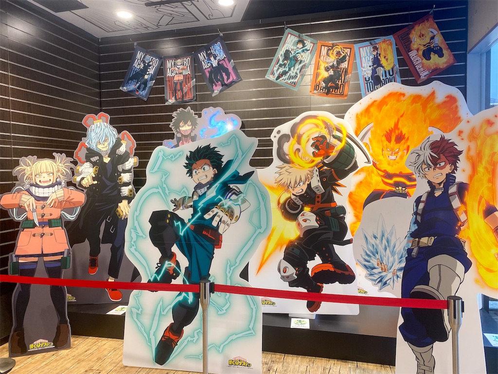 f:id:kisskillme:20220119131756j:image