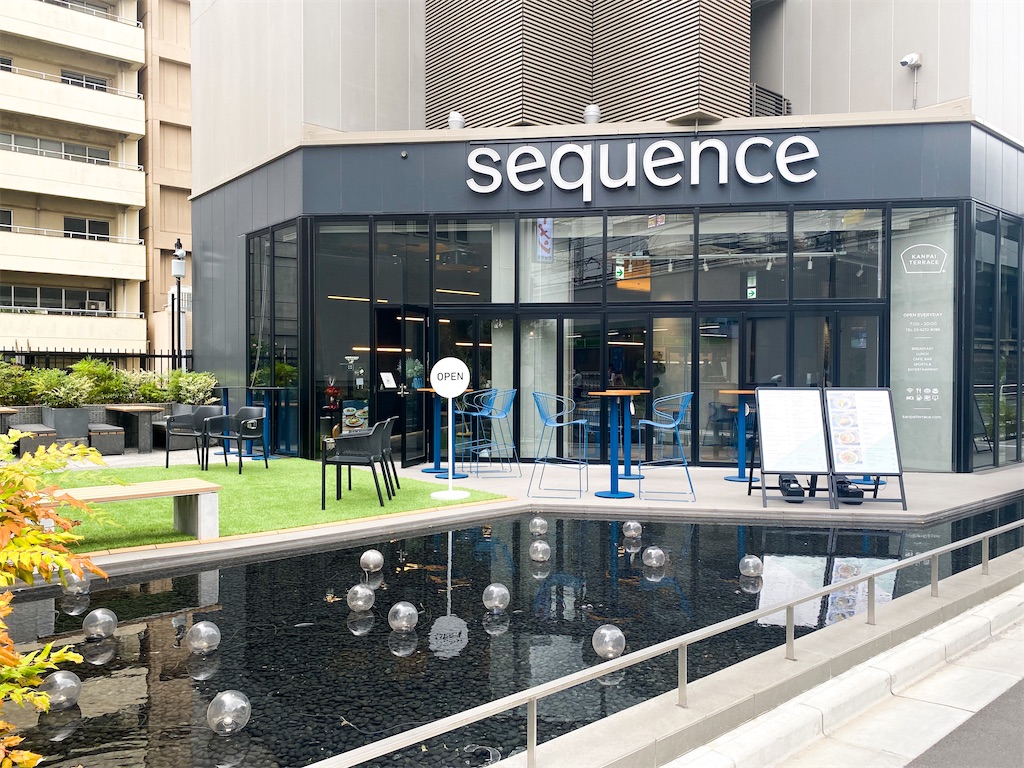 f:id:kisskillme:20220119131759j:image