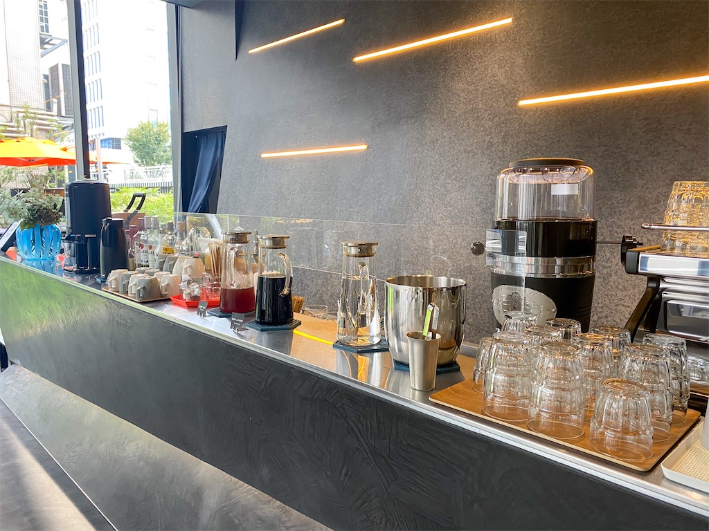 f:id:kisskillme:20220119131812j:image