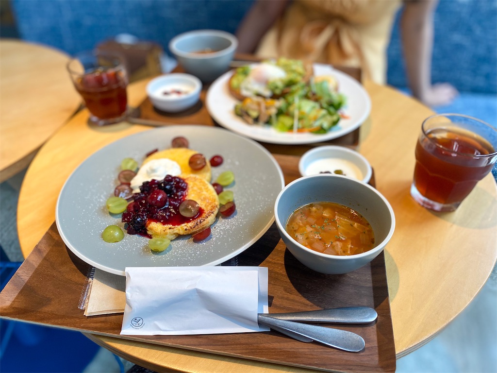 f:id:kisskillme:20220119131817j:image