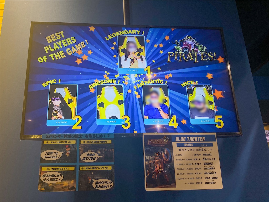 f:id:kisskillme:20220119131836j:image