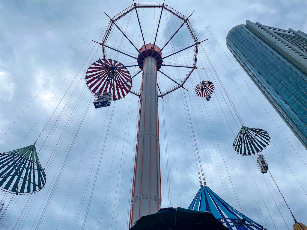 f:id:kisskillme:20220119215803j:image