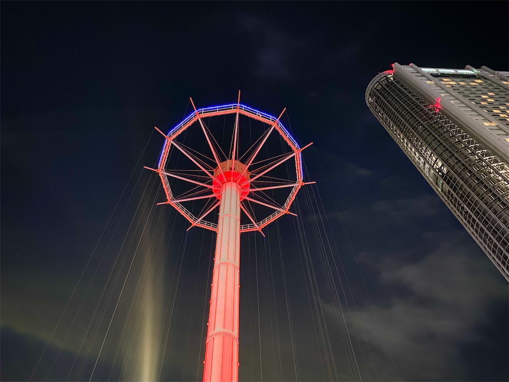 f:id:kisskillme:20220119215810j:image