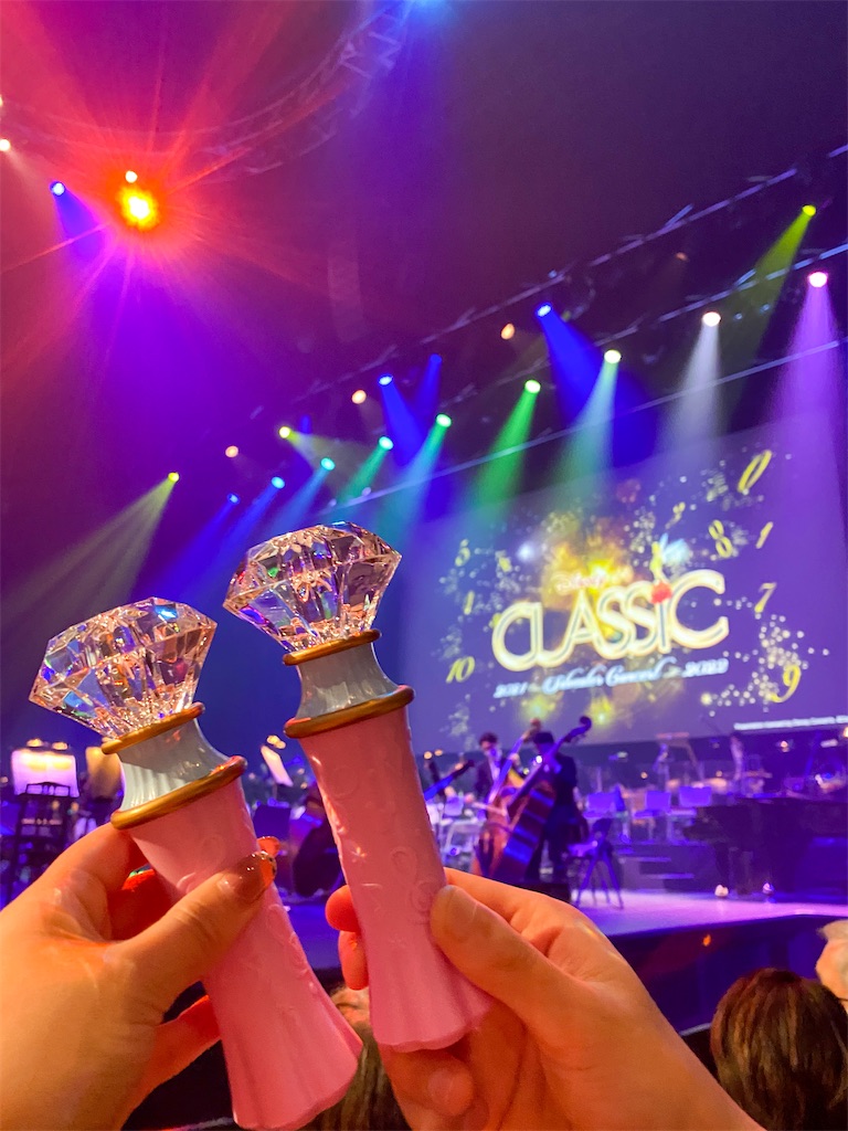 f:id:kisskillme:20220121190423j:image