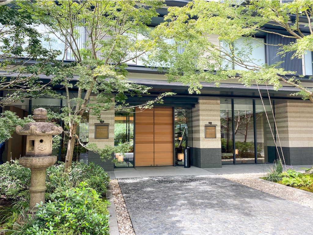 f:id:kisskillme:20220125155246j:image f:id:kisskillme:20220125155246j:image