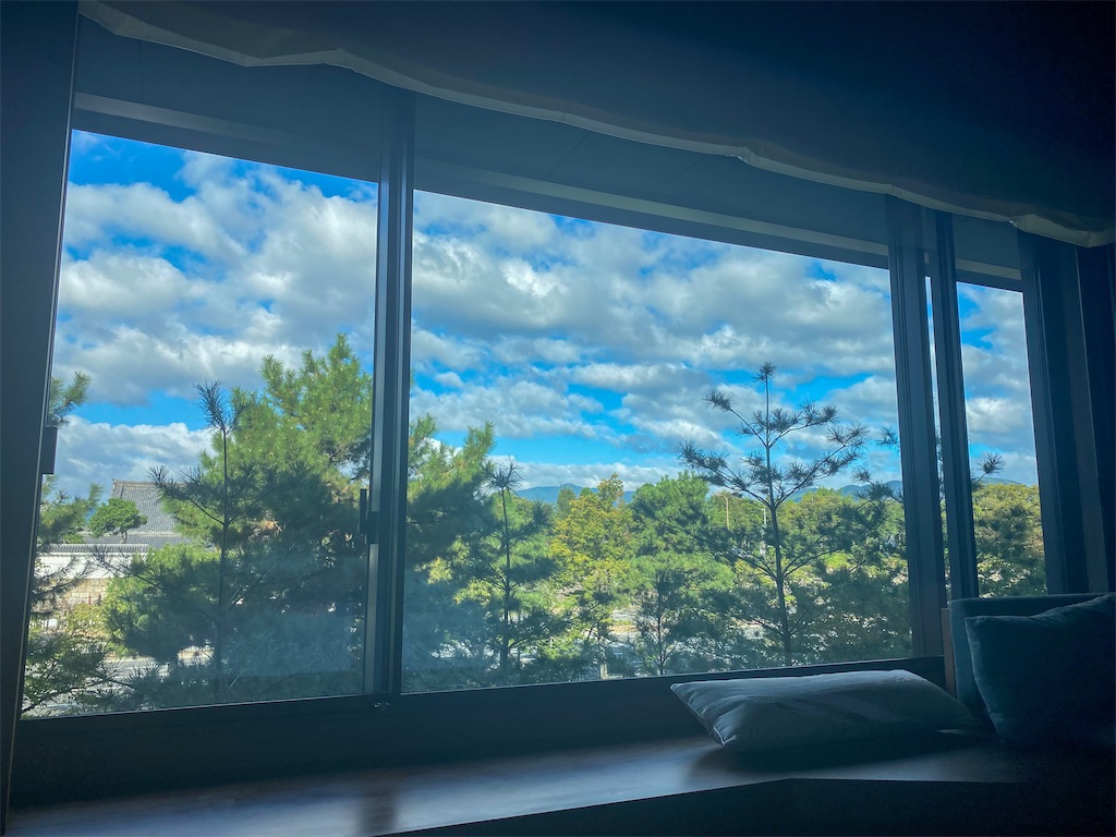 f:id:kisskillme:20220126084021j:image f:id:kisskillme:20220126084021j:image