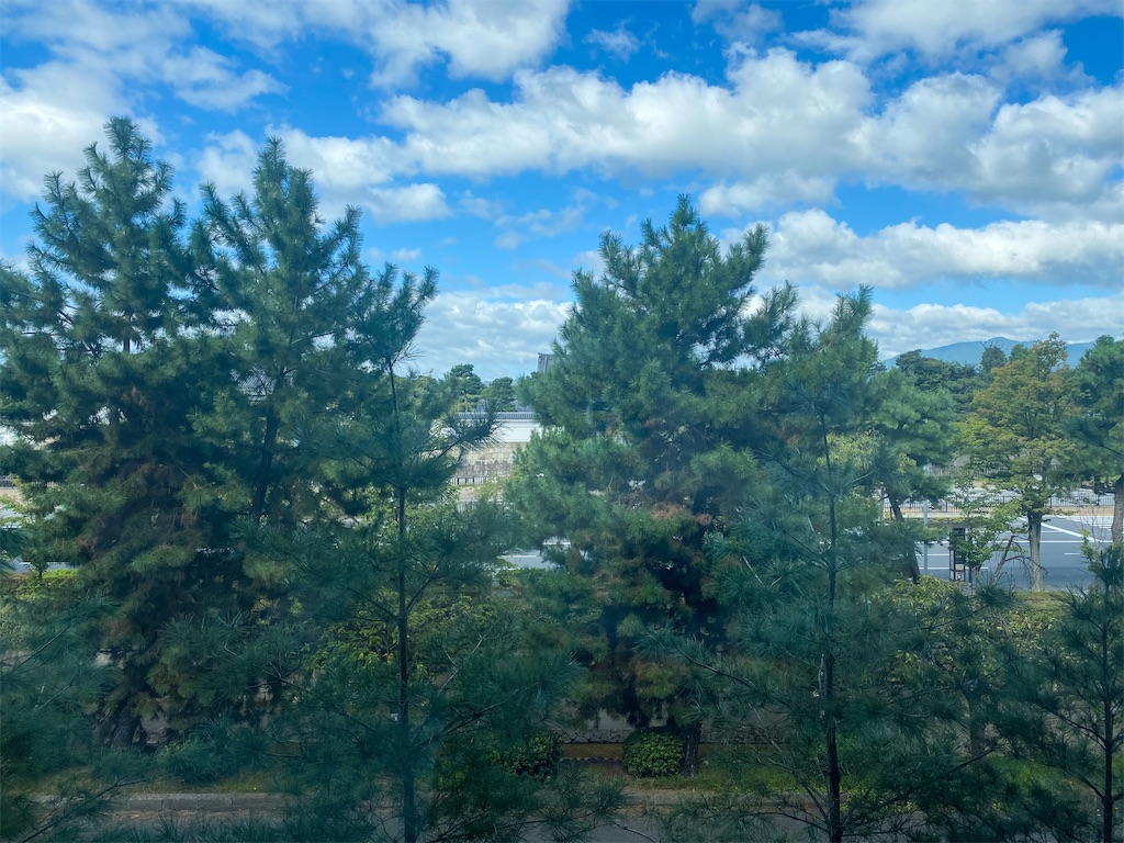 f:id:kisskillme:20220126084024j:image f:id:kisskillme:20220126084024j:image