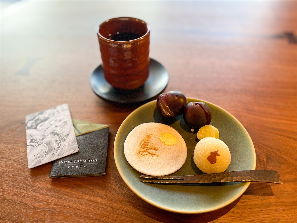 f:id:kisskillme:20220126194031j:image f:id:kisskillme:20220126194031j:image