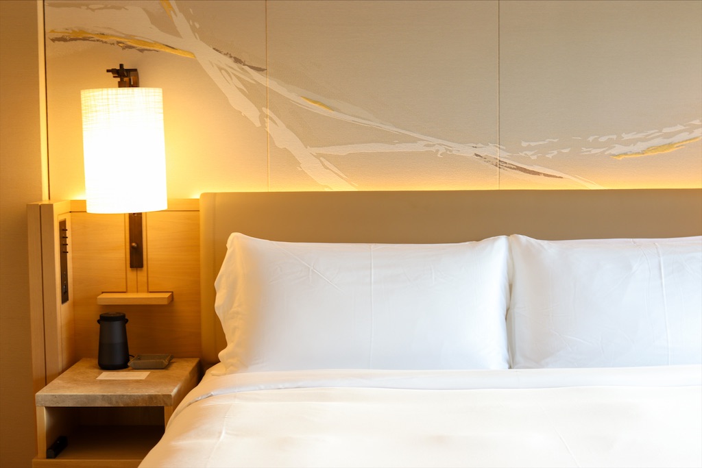 f:id:kisskillme:20220126194052j:image f:id:kisskillme:20220126194052j:image