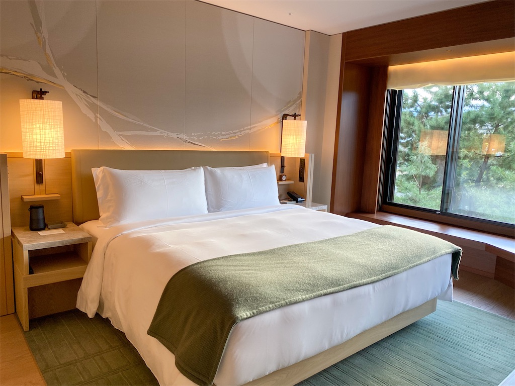 f:id:kisskillme:20220126194113j:image f:id:kisskillme:20220126194113j:image