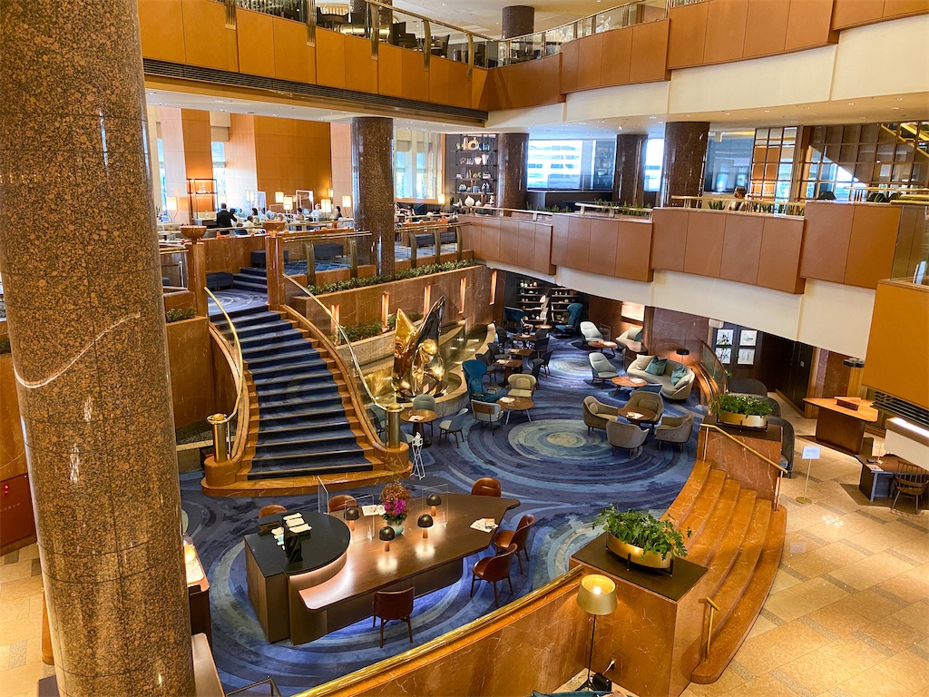 f:id:kisskillme:20220204140744j:image f:id:kisskillme:20220204140744j:image