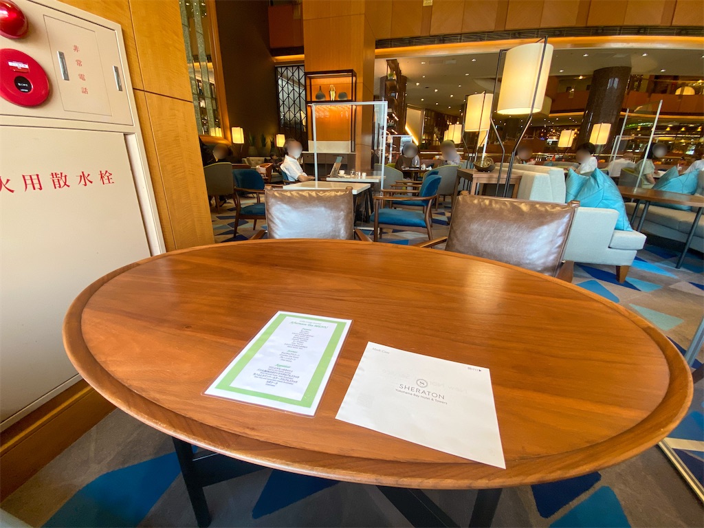 f:id:kisskillme:20220204140757j:image f:id:kisskillme:20220204140757j:image