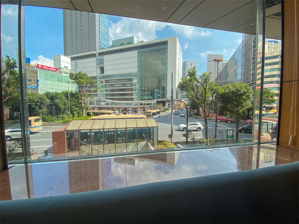 f:id:kisskillme:20220204140803j:image f:id:kisskillme:20220204140803j:image