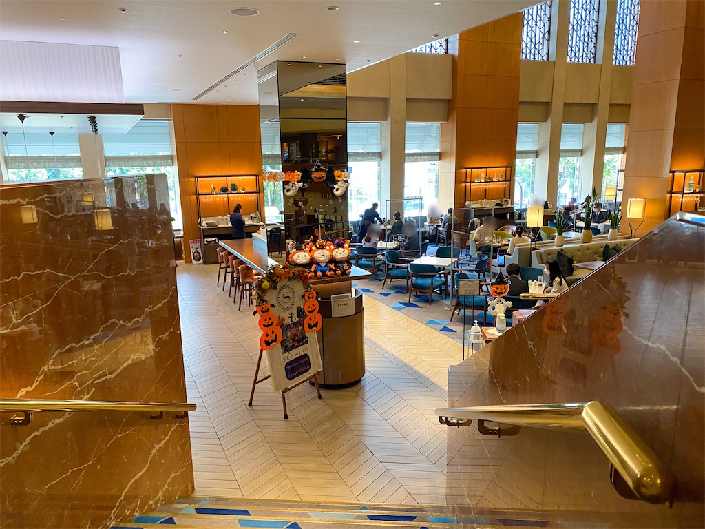 f:id:kisskillme:20220204140807j:image f:id:kisskillme:20220204140807j:image