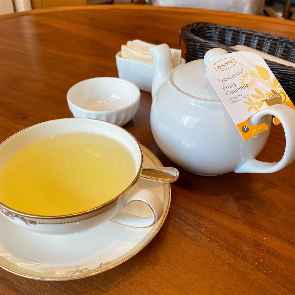 f:id:kisskillme:20220204140813j:image f:id:kisskillme:20220204140813j:image