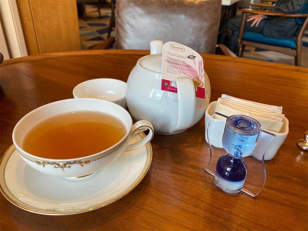 f:id:kisskillme:20220204141151j:image f:id:kisskillme:20220204141151j:image