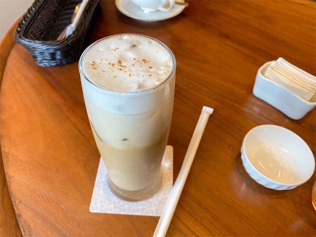 f:id:kisskillme:20220204141154j:image f:id:kisskillme:20220204141154j:image