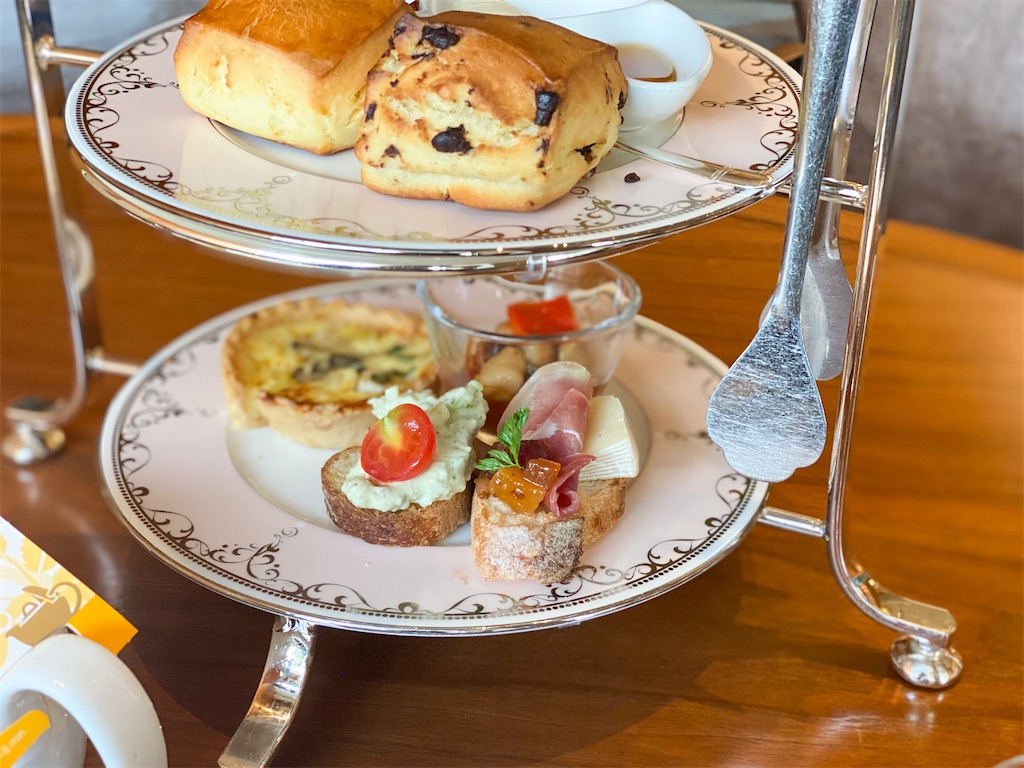 f:id:kisskillme:20220204141157j:image f:id:kisskillme:20220204141157j:image